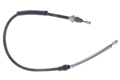 Seilzug Feststellbremse rechts für PEUGEOT 406 Break Coupe