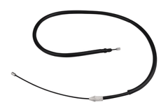 Seilzug Feststellbremse für RENAULT MEGANE I Classic