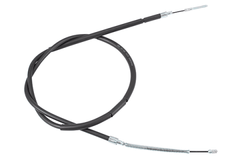 Seilzug Feststellbremse für SKODA FAVORIT Forman Pick-up FELICIA I Kombi II