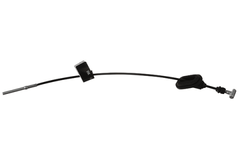 Seilzug Feststellbremse vorne für TOYOTA CELICA Coupe