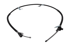 Seilzug Feststellbremse rechts für TOYOTA YARIS