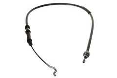 Seilzug Feststellbremse für VW MULTIVAN T5 TRANSPORTER Kasten