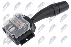 Lenkstockschalter links für HYUNDAI ACCENT II Stufenheck SANTA FÉ I Kasten/SUV