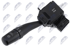 Lenkstockschalter links für HYUNDAI ACCENT II Stufenheck SANTA FÉ I Kasten/SUV
