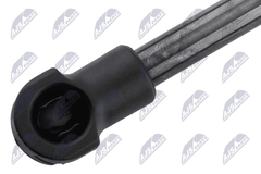 Gasfeder Motorhaube für TOYOTA LAND CRUISER 200