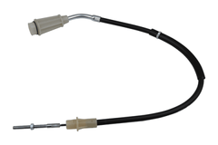 Seilzug Feststellbremse links für VOLVO S80 II