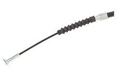 Seilzug Feststellbremse hinten für ALFA ROMEO FIAT LANCIA 145 146 155 COUPE