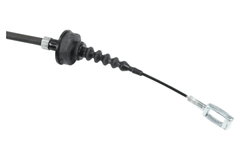 Kupplungsseil für CITROËN FIAT PEUGEOT JUMPER I Kasten Bus Pritsche/Fahrgestell