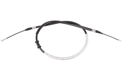 Seilzug Feststellbremse hinten für ALFA ROMEO FIAT LANCIA 145 146 155 COUPE
