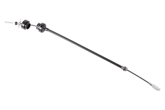 Kupplungsseil für CITROËN C15 Kombi Kasten/Großraumlimousine