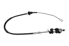 Kupplungsseil für CITROËN FIAT PEUGEOT JUMPER I Kasten Bus Pritsche/Fahrgestell