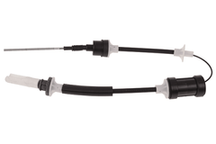 Kupplungsseil für FIAT BRAVA BRAVO I MAREA Weekend