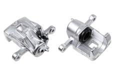 Bremssattel Hinterachse rechts für HYUNDAI KIA TUCSON Kasten/SUV SPORTAGE II VAN