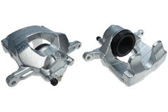 Bremssattel Vorderachse links für OPEL CHEVROLET ASTRA J Caravan GTC Stufenheck