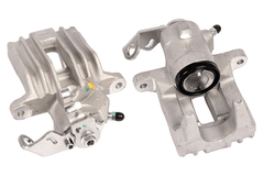 Bremssattel Hinterachse links für AUDI SEAT SKODA VW A1 Sportback A3 TT Roadster