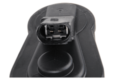 Bremssattel Hinterachse links für AUDI SEAT VW Q3 ALHAMBRA CC B7 PASSAT B6