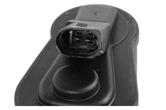 Bremssattel Hinterachse links für VW PASSAT B6 Variant CC