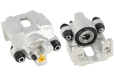 Bremssattel Hinterachse rechts für JEEP CHEROKEE