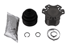 Gelenksatz Antriebswelle Vorderachse für AUDI SEAT VW A4 B6 Avant Cabriolet B7