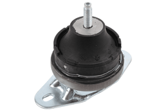 Lagerung Motor vorne für CITROËN PEUGEOT C5 I Break Kasten/Kombi II III C6 C8