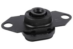 Lagerung Motor vorne für DACIA NISSAN RENAULT LOGAN MCV ALMERA II Hatchback