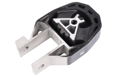 Lagerung Motor vorne für FORD MAZDA VOLVO C-MAX II Van FOCUS Cabriolet