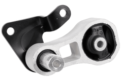 Lagerung Motor vorne für FORD B-MAX Van FIESTA Stufenheck V VI FUSION KA+ III