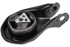 Lagerung Motor vorne für MAZDA 3 Stufenheck 5