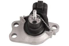 Lagerung Motor vorne für MERCEDES-BENZ RENAULT C-KLASSE Sportcoupe T-Model