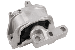 Lagerung Motor vorne für AUDI SEAT SKODA VW A3 Cabriolet Sportback TT ALTEA XL
