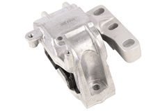 Lagerung Motor vorne für AUDI SEAT SKODA VW A3 Cabriolet Sportback ALTEA XL