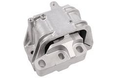 Lagerung Motor vorne für AUDI SEAT SKODA VW A3 Cabriolet Sportback ALTEA XL