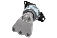 Lagerung Motor vorne für VW CALIFORNIA T5 Camper MULTIVAN TRANSPORTER Bus