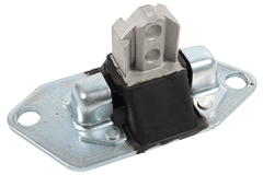 Lagerung Motor vorne für VOLVO S60 I S80 V70 II XC70 Cross Country XC90 VAN