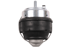 Lagerung Motor vorne für VOLVO S60 I V70 II XC70 Cross Country XC90 VAN