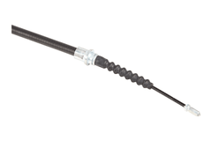 Seilzug Feststellbremse für FORD MONDEO III Stufenheck