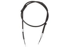 Seilzug Feststellbremse für FORD MONDEO III Stufenheck