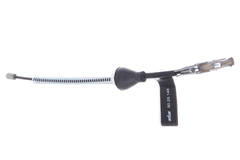 Seilzug Feststellbremse für FORD FOCUS II Turnier Stufenheck Kasten/Kombi