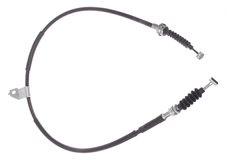 Seilzug Feststellbremse rechts für MAZDA MX-5 II