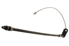 Seilzug Feststellbremse hinten links für MERCEDES-BENZ A-KLASSE VANEO