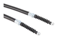 Seilzug Feststellbremse für OPEL ASTRA H Caravan FAMILY Kasten/Kombi