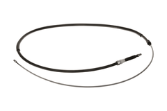 Seilzug Feststellbremse für PEUGEOT 508 SW I Kasten/Kombi