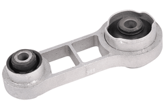 Lagerung Motor vorne für RENAULT MEGANE I Cabriolet Classic Coach Grandtour