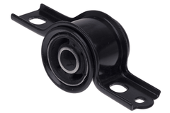 Lagerung Lenker Vorderachse rechts für SKODA FELICIA I Kombi II Pick-up Cube Van