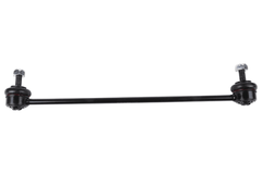 Koppelstange Stabilisator Vorderachse für CITROËN PEUGEOT DS C2 C3 / ORIGIN III