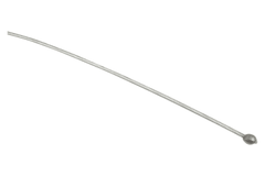 Seilzug Feststellbremse hinten rechts für OPEL CORSA A CC Kasten/Schrägheck TR