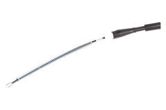 Seilzug Feststellbremse hinten für VW CALIFORNIA T4 Camper TRANSPORTER Bus