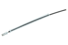 Seilzug Feststellbremse für SEAT VW CORDOBA Vario IBIZA II POLO III CLASSIC