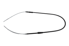 Seilzug Feststellbremse für SEAT VW CORDOBA Vario IBIZA II POLO III CLASSIC