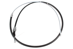 Seilzug Feststellbremse für AUDI SEAT SKODA VW A3 LEON TOLEDO II OCTAVIA I Combi